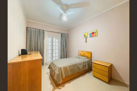 Casa de Condomínio à venda com 3 quartos, 345m² em Residencial Nove (Alphaville), Santana de Parnaíba