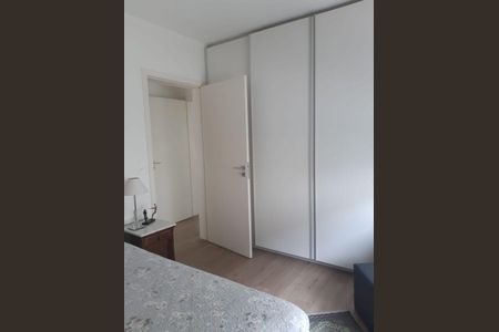 Casa de condomínio à venda com 345m², 5 quartos e 5 vagas