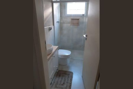 Casa de Condomínio à venda com 5 quartos, 345m² em Residencial Nove (Alphaville), Santana de Parnaíba