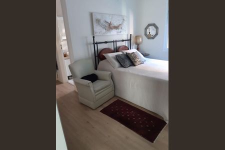 Casa de Condomínio à venda com 5 quartos, 345m² em Residencial Nove (Alphaville), Santana de Parnaíba