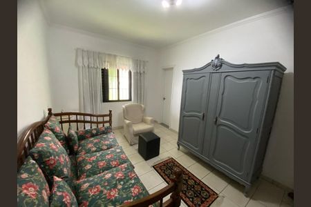 Casa de Condomínio à venda com 4 quartos, 260m² em Residencial Nove (Alphaville), Santana de Parnaíba