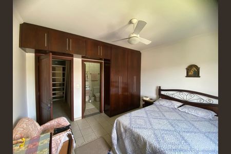 Casa de Condomínio à venda com 4 quartos, 260m² em Residencial Nove (Alphaville), Santana de Parnaíba