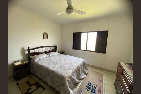 Casa de Condomínio à venda com 4 quartos, 260m² em Residencial Nove (Alphaville), Santana de Parnaíba