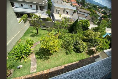 Casa de condomínio à venda com 260m², 4 quartos e 4 vagas