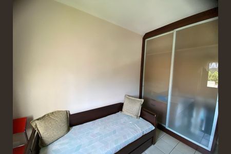 Casa de Condomínio à venda com 4 quartos, 260m² em Residencial Nove (Alphaville), Santana de Parnaíba