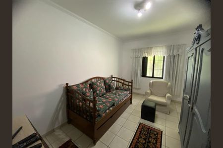 Casa de Condomínio à venda com 4 quartos, 260m² em Residencial Nove (Alphaville), Santana de Parnaíba