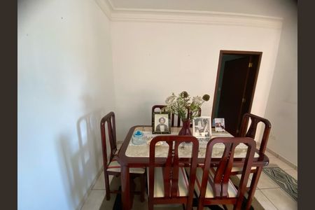 Casa de Condomínio à venda com 4 quartos, 260m² em Residencial Nove (Alphaville), Santana de Parnaíba
