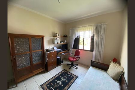 Casa de Condomínio à venda com 4 quartos, 260m² em Residencial Nove (Alphaville), Santana de Parnaíba