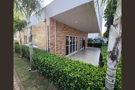 Apartamento para alugar com 57m², 2 quartos e 1 vagaÁrea comum - Salão de festas