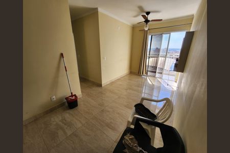 Apartamento para alugar com 57m², 2 quartos e 1 vagaSala de Jantar
