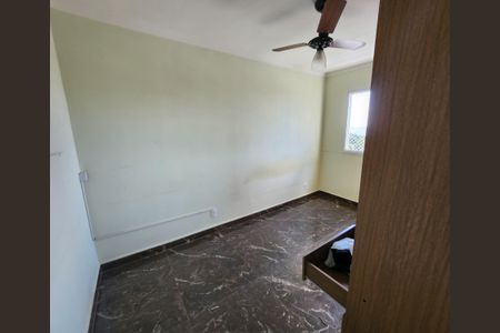 Apartamento para alugar com 57m², 2 quartos e 1 vagaSuite