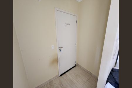 Apartamento para alugar com 57m², 2 quartos e 1 vagaPorta