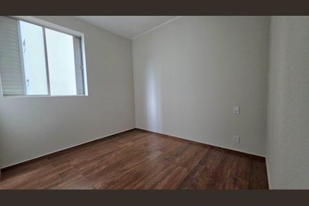 Quarto de apartamento à venda com 3 quartos, 94m² em Centro, Campinas