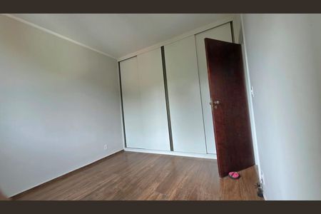 Quarto de apartamento à venda com 3 quartos, 94m² em Centro, Campinas