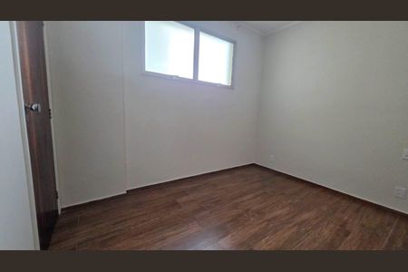 Apartamento à venda com 94m², 3 quartos e 1 vagaQuarto