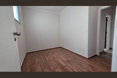 Quarto de apartamento à venda com 3 quartos, 94m² em Centro, Campinas