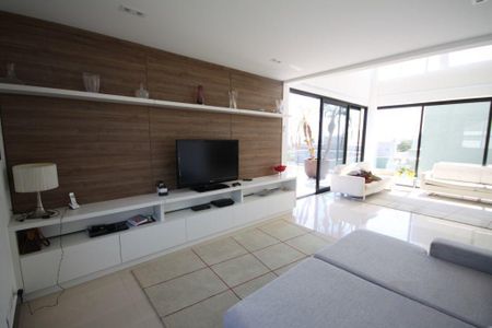 Casa de Condomínio à venda com 4 quartos, 470m² em Colinas da Anhanguera, Santana de Parnaíba