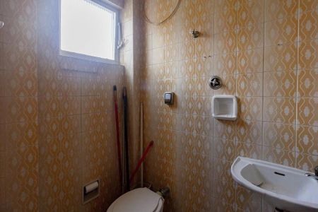 Apartamento à venda com 3 quartos, 120m² em Sumaré, São Paulo