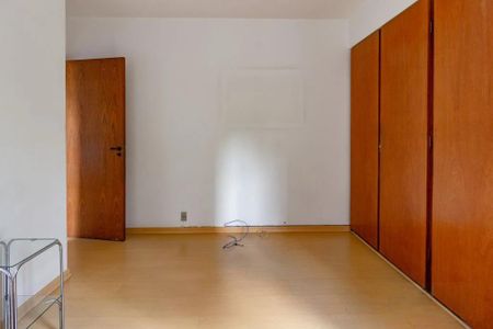 Apartamento à venda com 3 quartos, 120m² em Sumaré, São Paulo