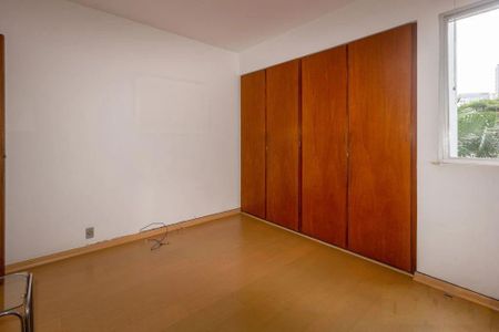 Apartamento à venda com 3 quartos, 120m² em Sumaré, São Paulo