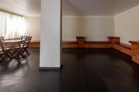 Apartamento à venda com 120m², 3 quartos e 1 vaga
