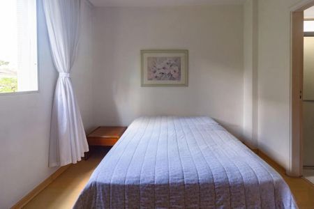 Apartamento à venda com 3 quartos, 120m² em Sumaré, São Paulo