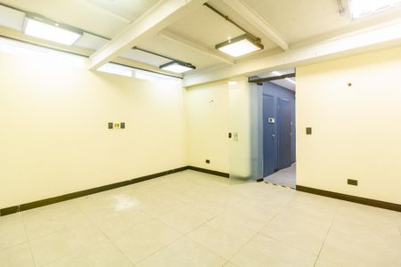 Casa à venda com 8 quartos, 125m² em Pinheiros, São Paulo