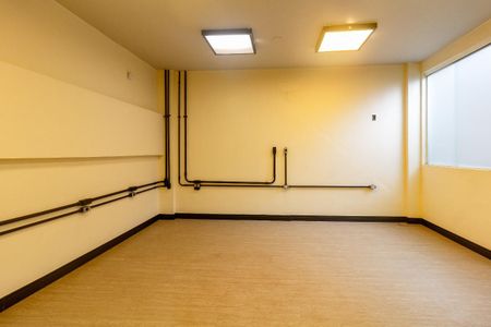 Casa à venda com 8 quartos, 125m² em Pinheiros, São Paulo