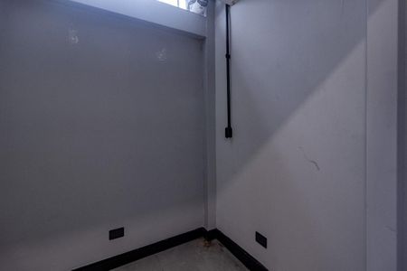 Casa à venda com 8 quartos, 125m² em Pinheiros, São Paulo