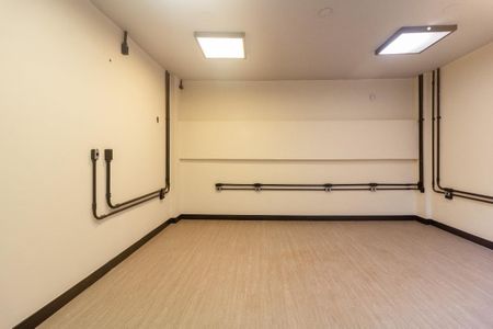 Casa à venda com 8 quartos, 125m² em Pinheiros, São Paulo