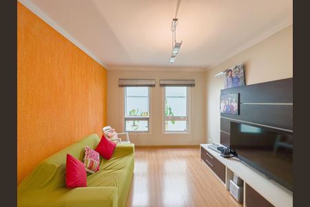 Casa de Condomínio à venda com 4 quartos, 332m² em Colinas da Anhanguera, Santana de Parnaíba