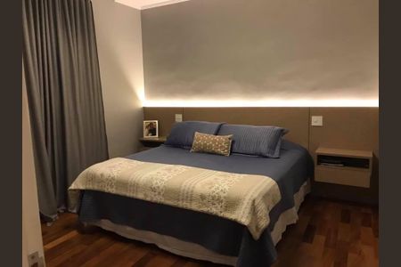Casa para alugar com 5 quartos, 340m² em Colinas da Anhanguera, Santana de Parnaíba