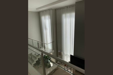 Casa à venda com 340m², 5 quartos e 4 vagas