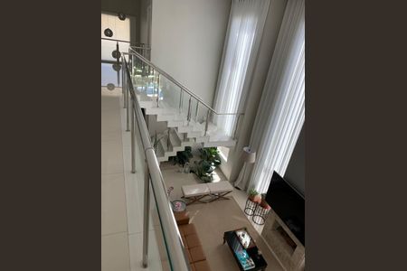 Casa à venda com 340m², 5 quartos e 4 vagas
