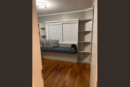 Casa para alugar com 5 quartos, 340m² em Colinas da Anhanguera, Santana de Parnaíba