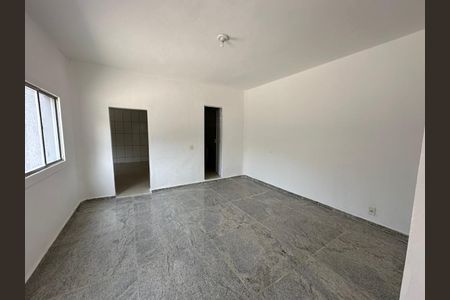Casa para alugar com 2 quartos, 200m² em Parque Sao Jose, Belo Horizonte