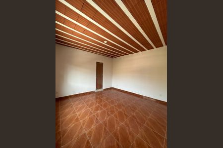 Casa para alugar com 2 quartos, 200m² em Parque Sao Jose, Belo Horizonte