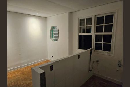 Casa à venda com 3 quartos, 280m² em Pinheiros, São Paulo