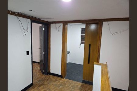 Casa à venda com 3 quartos, 280m² em Pinheiros, São Paulo