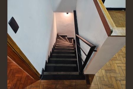 Casa à venda com 3 quartos, 280m² em Pinheiros, São Paulo