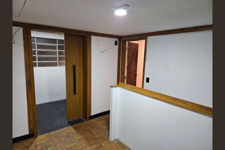 Casa à venda com 3 quartos, 280m² em Pinheiros, São Paulo