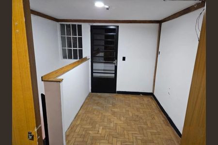 Casa à venda com 3 quartos, 280m² em Pinheiros, São Paulo