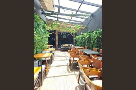 Casa à venda com 3 quartos, 280m² em Pinheiros, São Paulo