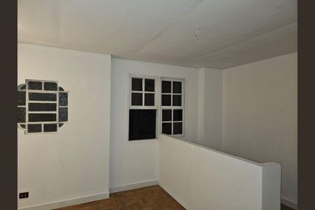 Casa à venda com 3 quartos, 280m² em Pinheiros, São Paulo