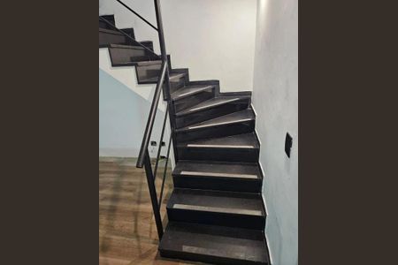 Casa à venda com 3 quartos, 280m² em Pinheiros, São Paulo