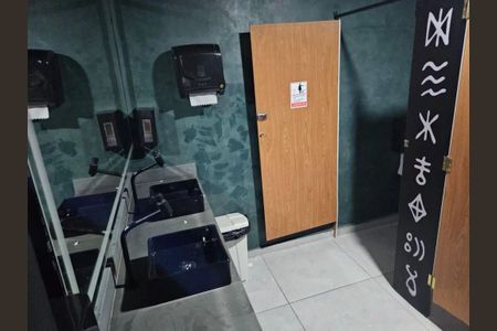 Casa à venda com 3 quartos, 280m² em Pinheiros, São Paulo