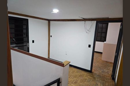 Casa à venda com 3 quartos, 280m² em Pinheiros, São Paulo