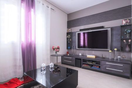 Casa de Condomínio à venda com 4 quartos, 36m² em Alphaville, Santana de Parnaíba