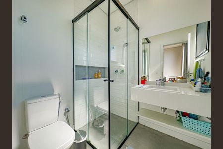 Casa de Condomínio à venda com 4 quartos, 420m² em Colinas da Anhanguera, Santana de Parnaíba