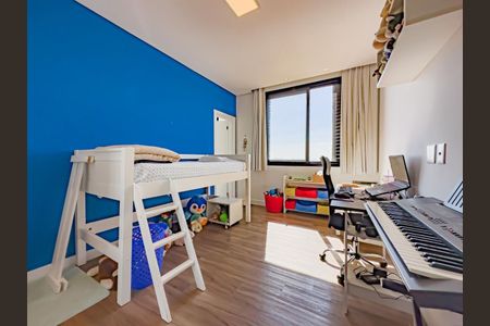 Casa de Condomínio à venda com 4 quartos, 420m² em Colinas da Anhanguera, Santana de Parnaíba